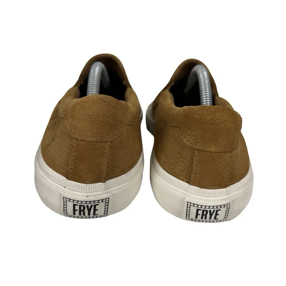 Frye *up sale